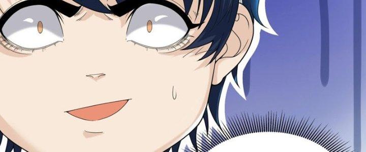 Toàn Dân Lãnh Chủ: Bắt Đầu Xây Dựng Bất Hủ Tiên Vực Chapter 9 - Trang 3