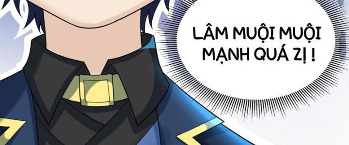 Toàn Dân Lãnh Chủ: Bắt Đầu Xây Dựng Bất Hủ Tiên Vực Chapter 9 - Trang 3