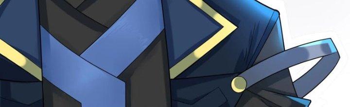 Toàn Dân Lãnh Chủ: Bắt Đầu Xây Dựng Bất Hủ Tiên Vực Chapter 9 - Trang 3