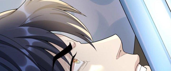 Toàn Dân Lãnh Chủ: Bắt Đầu Xây Dựng Bất Hủ Tiên Vực Chapter 9 - Trang 3