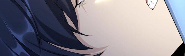 Toàn Dân Lãnh Chủ: Bắt Đầu Xây Dựng Bất Hủ Tiên Vực Chapter 9 - Trang 3