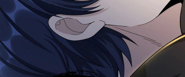 Toàn Dân Lãnh Chủ: Bắt Đầu Xây Dựng Bất Hủ Tiên Vực Chapter 9 - Trang 3