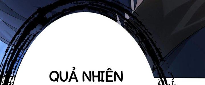 Toàn Dân Lãnh Chủ: Bắt Đầu Xây Dựng Bất Hủ Tiên Vực Chapter 9 - Trang 3