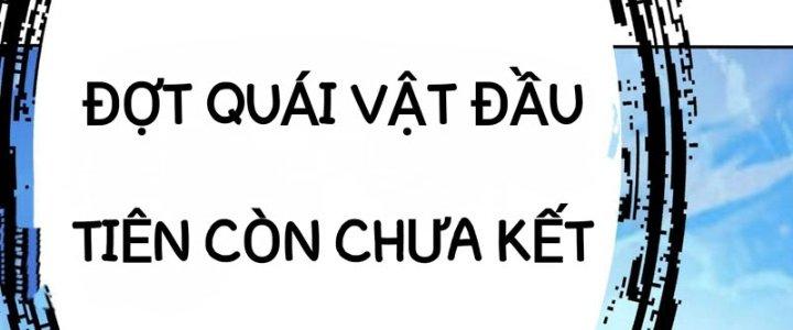 Toàn Dân Lãnh Chủ: Bắt Đầu Xây Dựng Bất Hủ Tiên Vực Chapter 9 - Trang 3