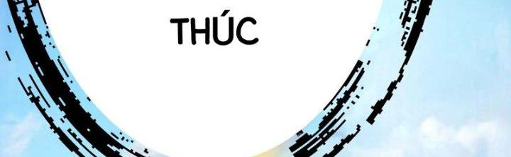 Toàn Dân Lãnh Chủ: Bắt Đầu Xây Dựng Bất Hủ Tiên Vực Chapter 9 - Trang 3