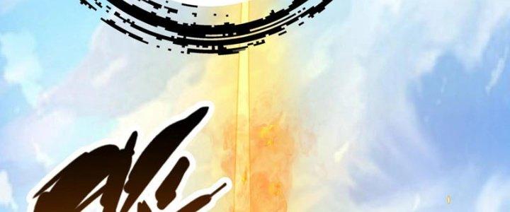 Toàn Dân Lãnh Chủ: Bắt Đầu Xây Dựng Bất Hủ Tiên Vực Chapter 9 - Trang 3