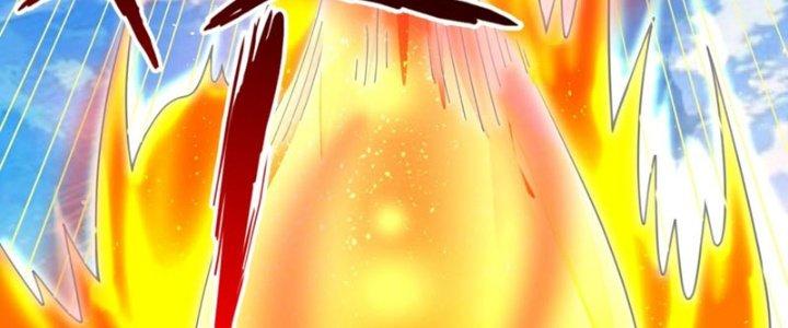 Toàn Dân Lãnh Chủ: Bắt Đầu Xây Dựng Bất Hủ Tiên Vực Chapter 9 - Trang 3