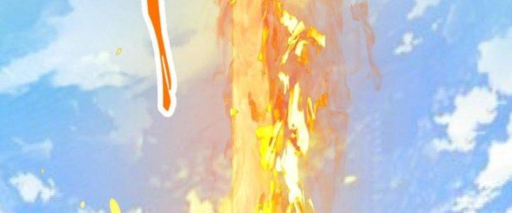 Toàn Dân Lãnh Chủ: Bắt Đầu Xây Dựng Bất Hủ Tiên Vực Chapter 9 - Trang 3