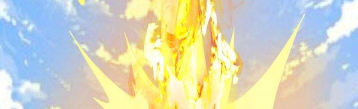 Toàn Dân Lãnh Chủ: Bắt Đầu Xây Dựng Bất Hủ Tiên Vực Chapter 9 - Trang 3