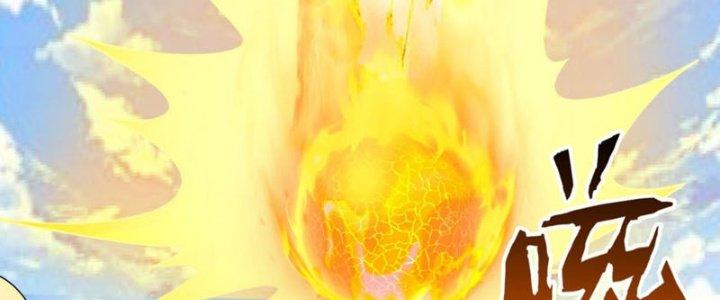 Toàn Dân Lãnh Chủ: Bắt Đầu Xây Dựng Bất Hủ Tiên Vực Chapter 9 - Trang 3