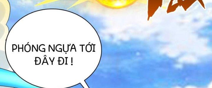 Toàn Dân Lãnh Chủ: Bắt Đầu Xây Dựng Bất Hủ Tiên Vực Chapter 9 - Trang 3