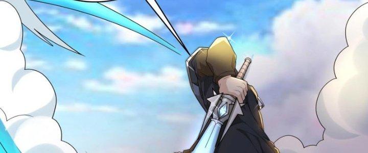 Toàn Dân Lãnh Chủ: Bắt Đầu Xây Dựng Bất Hủ Tiên Vực Chapter 9 - Trang 3