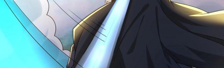 Toàn Dân Lãnh Chủ: Bắt Đầu Xây Dựng Bất Hủ Tiên Vực Chapter 9 - Trang 3