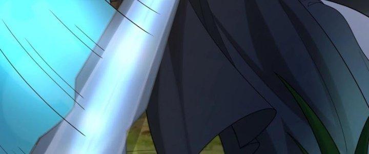 Toàn Dân Lãnh Chủ: Bắt Đầu Xây Dựng Bất Hủ Tiên Vực Chapter 9 - Trang 3