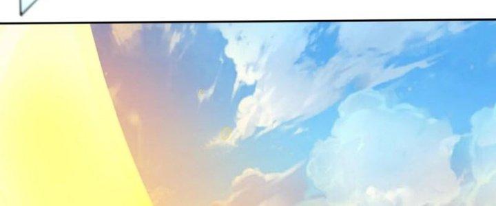 Toàn Dân Lãnh Chủ: Bắt Đầu Xây Dựng Bất Hủ Tiên Vực Chapter 9 - Trang 3