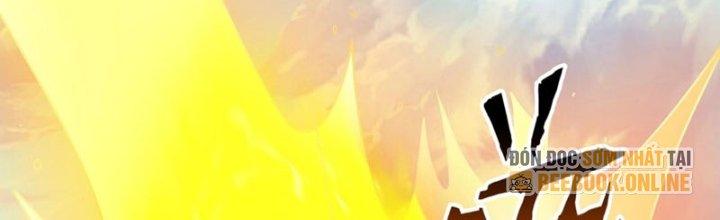 Toàn Dân Lãnh Chủ: Bắt Đầu Xây Dựng Bất Hủ Tiên Vực Chapter 9 - Trang 3