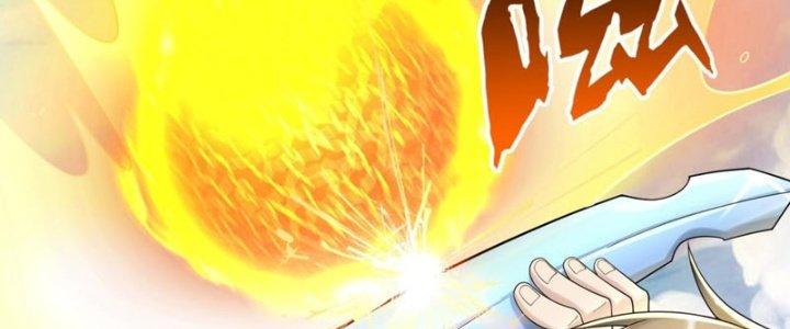 Toàn Dân Lãnh Chủ: Bắt Đầu Xây Dựng Bất Hủ Tiên Vực Chapter 9 - Trang 3