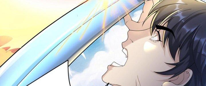 Toàn Dân Lãnh Chủ: Bắt Đầu Xây Dựng Bất Hủ Tiên Vực Chapter 9 - Trang 3