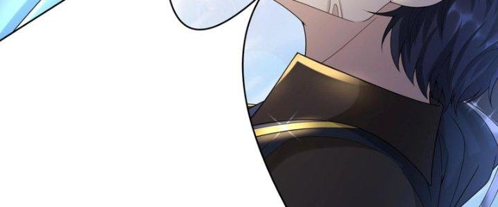 Toàn Dân Lãnh Chủ: Bắt Đầu Xây Dựng Bất Hủ Tiên Vực Chapter 9 - Trang 3