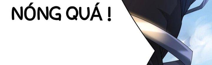 Toàn Dân Lãnh Chủ: Bắt Đầu Xây Dựng Bất Hủ Tiên Vực Chapter 9 - Trang 3