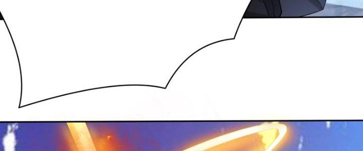 Toàn Dân Lãnh Chủ: Bắt Đầu Xây Dựng Bất Hủ Tiên Vực Chapter 9 - Trang 3