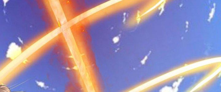 Toàn Dân Lãnh Chủ: Bắt Đầu Xây Dựng Bất Hủ Tiên Vực Chapter 9 - Trang 3