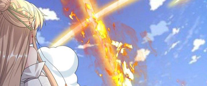 Toàn Dân Lãnh Chủ: Bắt Đầu Xây Dựng Bất Hủ Tiên Vực Chapter 9 - Trang 3