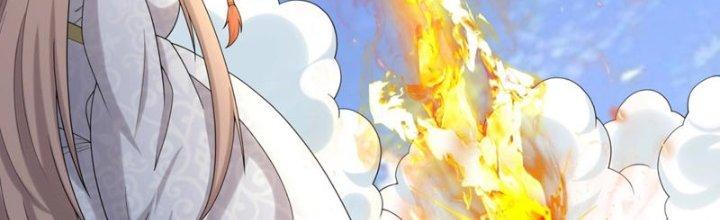 Toàn Dân Lãnh Chủ: Bắt Đầu Xây Dựng Bất Hủ Tiên Vực Chapter 9 - Trang 3