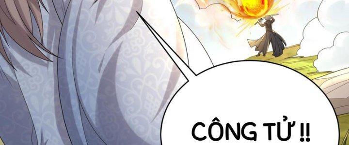 Toàn Dân Lãnh Chủ: Bắt Đầu Xây Dựng Bất Hủ Tiên Vực Chapter 9 - Trang 3