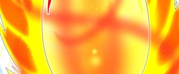 Toàn Dân Lãnh Chủ: Bắt Đầu Xây Dựng Bất Hủ Tiên Vực Chapter 9 - Trang 3