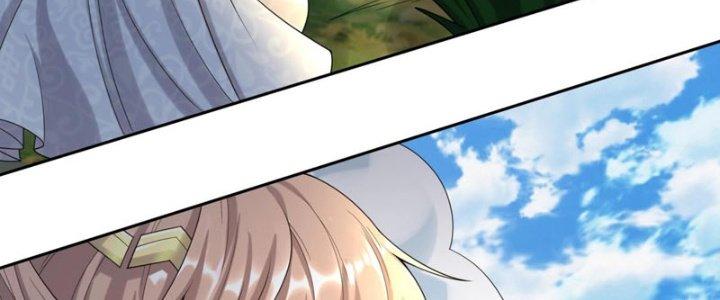 Toàn Dân Lãnh Chủ: Bắt Đầu Xây Dựng Bất Hủ Tiên Vực Chapter 9 - Trang 3