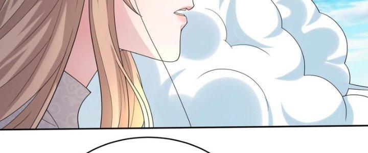 Toàn Dân Lãnh Chủ: Bắt Đầu Xây Dựng Bất Hủ Tiên Vực Chapter 9 - Trang 3