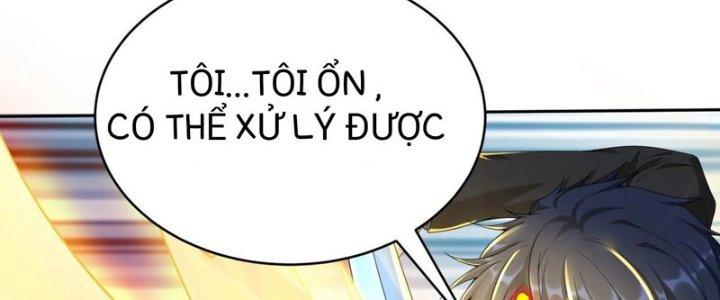 Toàn Dân Lãnh Chủ: Bắt Đầu Xây Dựng Bất Hủ Tiên Vực Chapter 9 - Trang 3