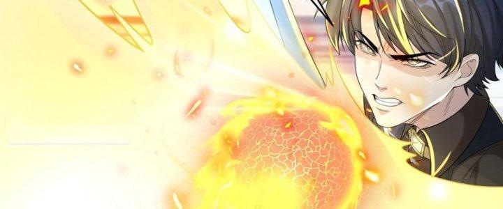 Toàn Dân Lãnh Chủ: Bắt Đầu Xây Dựng Bất Hủ Tiên Vực Chapter 9 - Trang 3