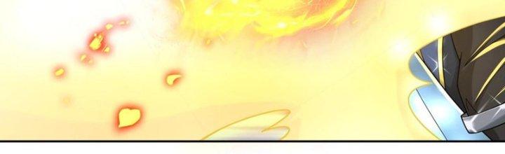 Toàn Dân Lãnh Chủ: Bắt Đầu Xây Dựng Bất Hủ Tiên Vực Chapter 9 - Trang 3