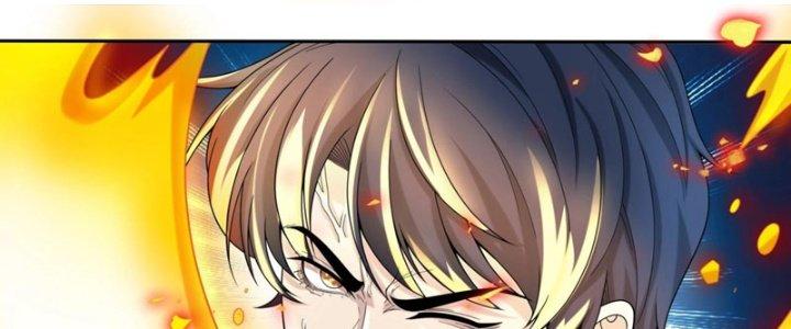 Toàn Dân Lãnh Chủ: Bắt Đầu Xây Dựng Bất Hủ Tiên Vực Chapter 9 - Trang 3