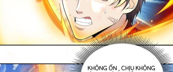 Toàn Dân Lãnh Chủ: Bắt Đầu Xây Dựng Bất Hủ Tiên Vực Chapter 9 - Trang 3