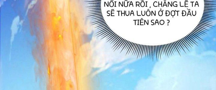 Toàn Dân Lãnh Chủ: Bắt Đầu Xây Dựng Bất Hủ Tiên Vực Chapter 9 - Trang 3