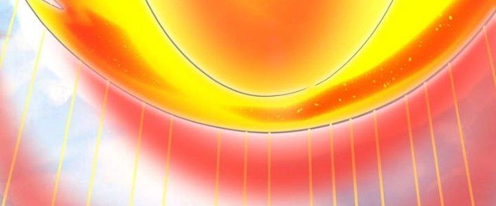 Toàn Dân Lãnh Chủ: Bắt Đầu Xây Dựng Bất Hủ Tiên Vực Chapter 9 - Trang 3