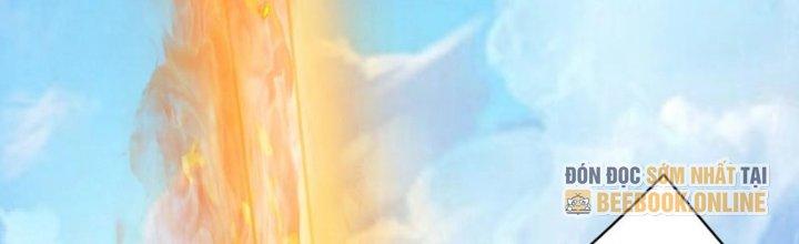 Toàn Dân Lãnh Chủ: Bắt Đầu Xây Dựng Bất Hủ Tiên Vực Chapter 9 - Trang 3