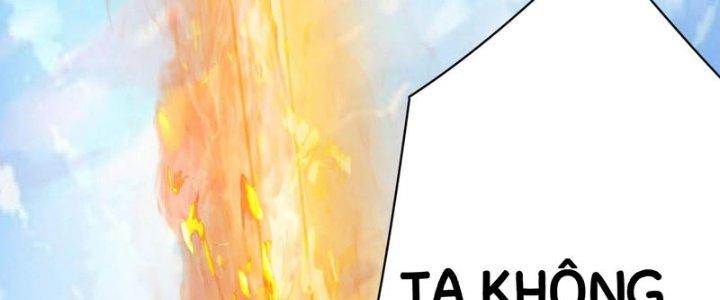 Toàn Dân Lãnh Chủ: Bắt Đầu Xây Dựng Bất Hủ Tiên Vực Chapter 9 - Trang 3