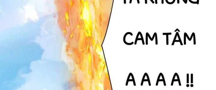 Toàn Dân Lãnh Chủ: Bắt Đầu Xây Dựng Bất Hủ Tiên Vực Chapter 9 - Trang 3