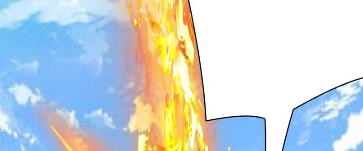 Toàn Dân Lãnh Chủ: Bắt Đầu Xây Dựng Bất Hủ Tiên Vực Chapter 9 - Trang 3