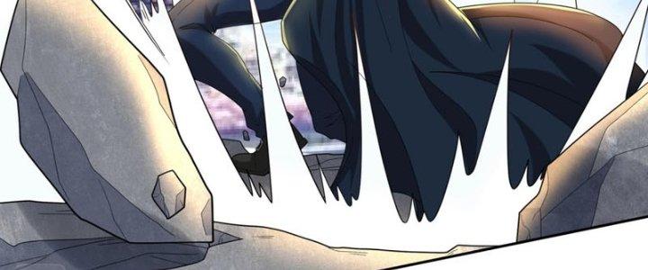 Toàn Dân Lãnh Chủ: Bắt Đầu Xây Dựng Bất Hủ Tiên Vực Chapter 9 - Trang 3