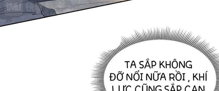 Toàn Dân Lãnh Chủ: Bắt Đầu Xây Dựng Bất Hủ Tiên Vực Chapter 9 - Trang 3