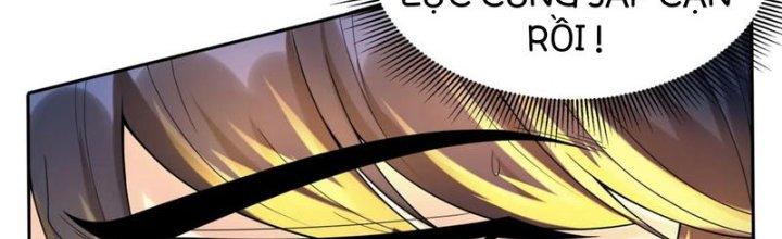 Toàn Dân Lãnh Chủ: Bắt Đầu Xây Dựng Bất Hủ Tiên Vực Chapter 9 - Trang 3