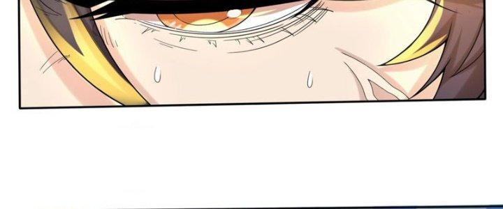 Toàn Dân Lãnh Chủ: Bắt Đầu Xây Dựng Bất Hủ Tiên Vực Chapter 9 - Trang 3