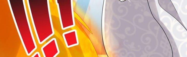 Toàn Dân Lãnh Chủ: Bắt Đầu Xây Dựng Bất Hủ Tiên Vực Chapter 9 - Trang 3