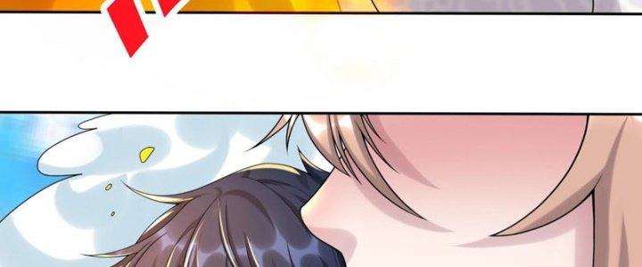 Toàn Dân Lãnh Chủ: Bắt Đầu Xây Dựng Bất Hủ Tiên Vực Chapter 9 - Trang 3