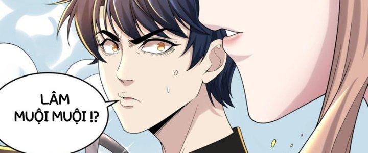 Toàn Dân Lãnh Chủ: Bắt Đầu Xây Dựng Bất Hủ Tiên Vực Chapter 9 - Trang 3